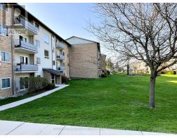 3 - 675 WONDERLAND ROAD S - 11