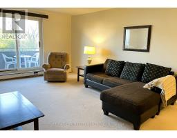 3 - 675 WONDERLAND ROAD S - 2