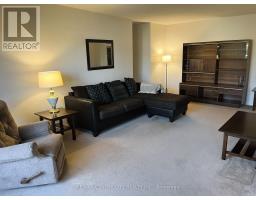 3 - 675 WONDERLAND ROAD S - 3