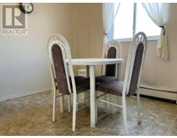 3 - 675 WONDERLAND ROAD S - 4