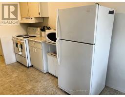 3 - 675 WONDERLAND ROAD S - 6