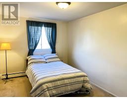 3 - 675 WONDERLAND ROAD S - 7
