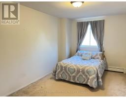 3 - 675 WONDERLAND ROAD S - 8