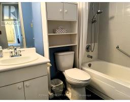 3 - 675 WONDERLAND ROAD S - 9
