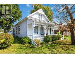 88 EGERTON STREET - 1