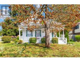 88 EGERTON STREET - 2
