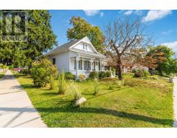 88 EGERTON STREET - 3
