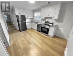 67 SACKVILLE STREET - 10
