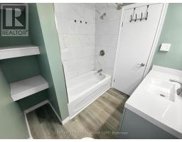67 SACKVILLE STREET - 12