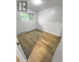 67 SACKVILLE STREET - 15