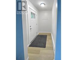 67 SACKVILLE STREET - 16