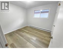 67 SACKVILLE STREET - 21