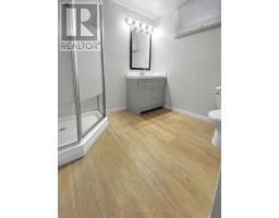 67 SACKVILLE STREET - 22