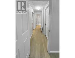 67 SACKVILLE STREET - 23