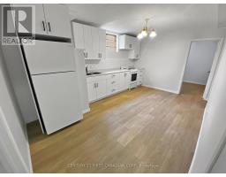 67 SACKVILLE STREET - 25