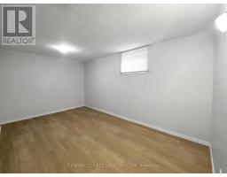 67 SACKVILLE STREET - 26