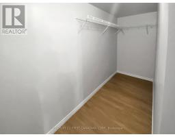 67 SACKVILLE STREET - 29