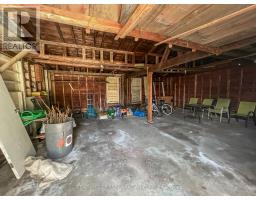 67 SACKVILLE STREET - 6