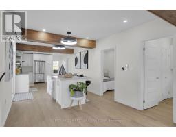 134 MAUD STREET - 10