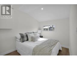 134 MAUD STREET - 16