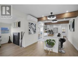 134 MAUD STREET - 21
