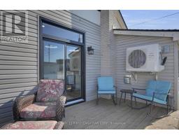 134 MAUD STREET - 23