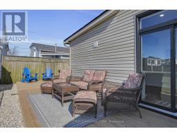 134 MAUD STREET - 24
