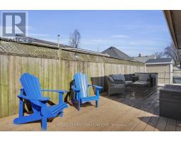 134 MAUD STREET - 26