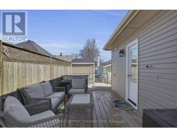 134 MAUD STREET - 27