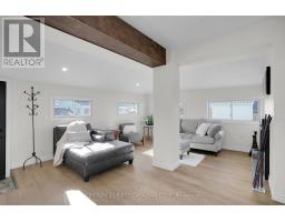 134 MAUD STREET - 8