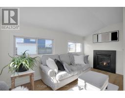 134 MAUD STREET - 9