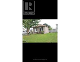 330 FLEMING DRIVE - 1