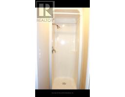 330 FLEMING DRIVE - 10