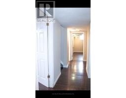 330 FLEMING DRIVE - 11