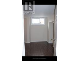 330 FLEMING DRIVE - 13