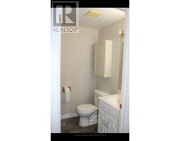330 FLEMING DRIVE - 14