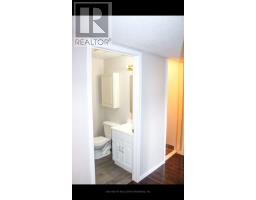 330 FLEMING DRIVE - 15