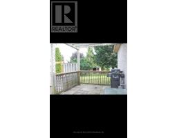 330 FLEMING DRIVE - 16