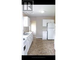 330 FLEMING DRIVE - 17