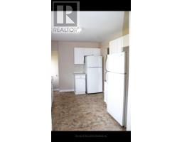 330 FLEMING DRIVE - 18