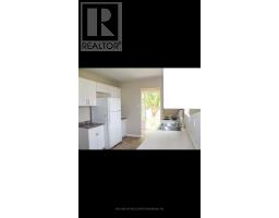 330 FLEMING DRIVE - 20