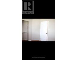 330 FLEMING DRIVE - 22