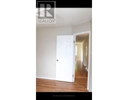 330 FLEMING DRIVE - 24