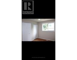330 FLEMING DRIVE - 25