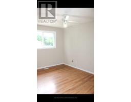 330 FLEMING DRIVE - 26