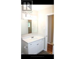 330 FLEMING DRIVE - 27