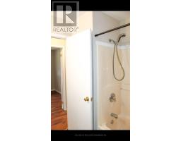 330 FLEMING DRIVE - 28