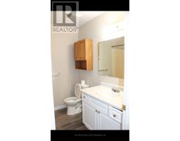 330 FLEMING DRIVE - 29