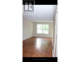 330 FLEMING DRIVE - 30