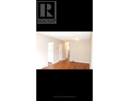 330 FLEMING DRIVE - 32